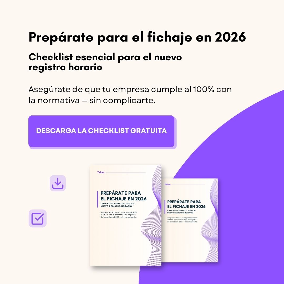 Banner Prepárate para el fichaje en 2026